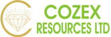 Cozex Resources Limited